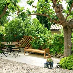 La Du Touret Couette-café